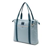Columbia Cottonwood Creek™ Tote Bag Bleu