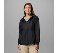 Columbia Sportswear Veste Flash Forward II Noir Femme M
