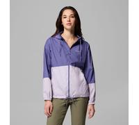 Columbia Flash Forward™ Ii Jacket Bleu M Femme