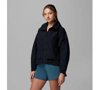Columbia - Coupe-vent à Capuche Paracutie™ II - Noir - Taille XL - Femme