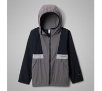 Veste Coupe-Vent Columbia Garçon Spire Valley