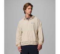 Columbia - Coupe-vent à Capuche Street Heights™ - Ancient Fossil - Taille S - Homme