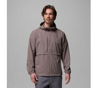 Columbia - Coupe-vent à Capuche Street Heights™ - Iron - Taille M - Homme