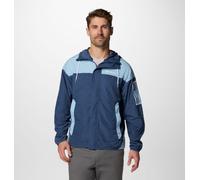 Columbia - Coupe-vent Challenger™ II - Bleu - Taille S - Homme