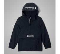 Columbia - Coupe-vent Challenger™ II Junior - Noir Taille XL (18 ans) Junior