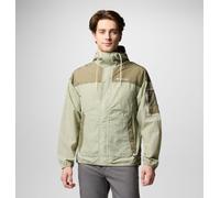 Coupe-vent Columbia Challenger II pour homme
