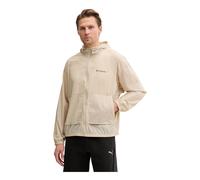 Columbia - Coupe-vent Street Heights - Homme - Sport - Beige - Taille: XL
