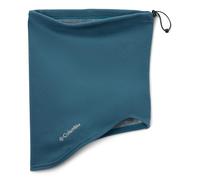 Columbia Couvre-guêtre Trail Shaker - Réfléchissant, respirant, contrôle de l’humidité - Unisexe