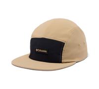 Columbia Casquette Creek Side 5 Panel Beach Taille unique