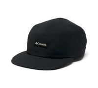 Columbia - Creek Side 5 Panel Hat - Casquette Black - Taille unique