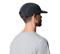 Casquette Thermal Fleece Creek Side by Columbia noir One Size