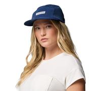 Columbia - Creek Side™ Thermal 5 Panel Hat - Casquette Dark Mountain / Corduroy - Taille unique