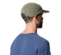 Casquette Creek Side Thermal Fleece by Columbia vert One Size