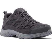 Columbia Crestwood BM4595092 Chaussures de Randonnée Baskets Sneakers Homme
