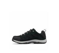Chaussures Columbia Crestwood Waterproof noir pur - 41.5