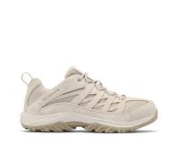 Columbia Crestwood™ Hiking Shoes Beige EU 40 1/2 Femme