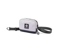 Columbia Crossbody Bag, Sac à bandoulière Trail Traveler Mixte, Lavande Perle/Requin, Taille Unique