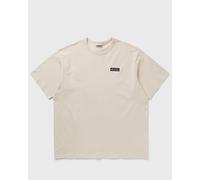 Columbia CSC Heavyweight Iconic T S/S men Shortsleeves beige taille: L