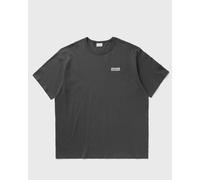 Columbia CSC Heavyweight Iconic T S/S men Shortsleeves black taille: L