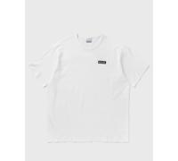 Columbia CSC Heavyweight Iconic T S/S men Shortsleeves white taille: S