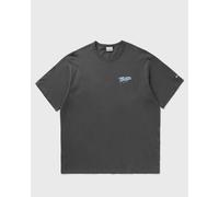 Columbia - T-shirt Épais avec Graphisme au Dos CSC™ - Noir - Taille M - Homme