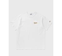Columbia CSC Heavyweight S/S men Shortsleeves white taille: L
