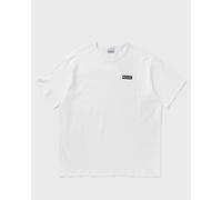 Columbia - T-shirt Épais avec Graphisme au Dos CSC™ - Blanc - Taille XL - Homme