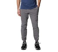 Columbia CSC Logo II, Jogging Molletonné Homme