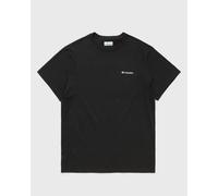Columbia CSC Outdoor Back Graphic S/S men Shortsleeves black taille: M
