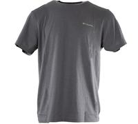COLUMBIA Csc™ Outdoor Back Graphic Tee - Homme - - taille M- modèle 2026
