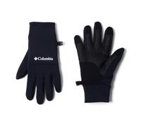 Columbia CSConnect, Gants Tactiles Extensibles pour Adulte