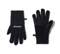 Columbia Csconnect Touch Glove gants d'hiver Homme