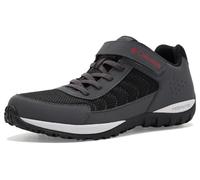Columbia Dart Canyon Low pour enfants (petit enfant/grand enfant)