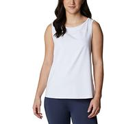 Columbia Débardeur Chill River pour Femme