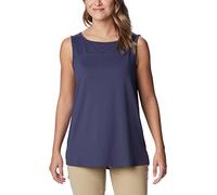 Columbia Débardeur Chill River pour Femme