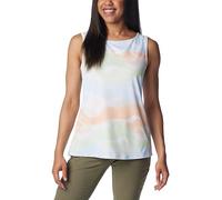 Columbia Débardeur Chill River pour Femme