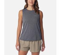 Columbia - Débardeur Technique Bogata Bay™ - Noir - Taille XL - Femme