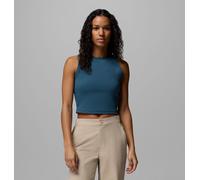 Columbia - Débardeur Technique Loneridge™ - Bleu - Taille M - Femme