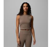 Columbia - Débardeur Technique Loneridge™ - Iron - Taille XL - Femme