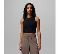 Columbia - Débardeur Technique Loneridge™ - Noir - Taille S - Femme