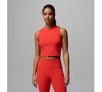 Columbia - Débardeur Technique Loneridge™ - Rouge - Taille M - Femme