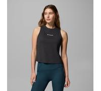 Columbia - Débardeur Technique Move™ - Noir - Taille S - Femme