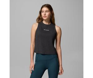 Columbia - Débardeur Technique Move™ - Noir - Taille XL - Femme