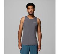 Columbia - Débardeur Technique Stealth Spring™ - Gris - Taille M - Homme