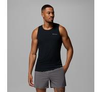 Columbia - Débardeur Technique Stealth Spring™ - Noir - Taille M - Homme