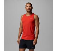 Columbia - Débardeur Technique Stealth Spring™ - Orange - Taille M - Homme