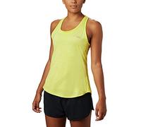 Columbia Débardeur Trinity Trail II W Trinity TrailTM II pour Femme