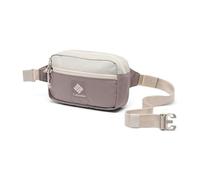 Columbia Trail Traveler™ Waist Bag Gris