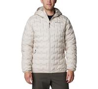 Columbia Delta Ridge 2 Doudoune à capuche pour homme