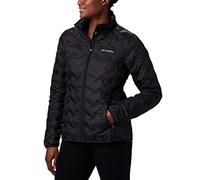Columbia Delta Ridge™ Doudoune pour femme